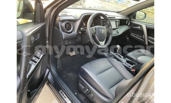 Acheter Import Voiture Toyota 4Runner Autre à Import - Dubai, #<Region:0x000000000c5121b8> Acheter Import Voiture Toyota 4Runner Autre à Import - Dubai, #<Region:0x000000000c5121b8>