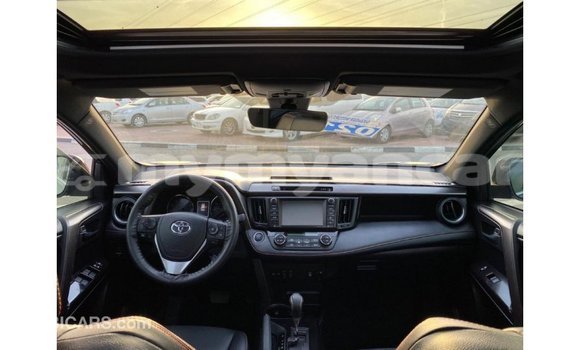 Acheter Import Voiture Toyota 4Runner Autre à Import - Dubai, #<Region:0x000000000c5121b8> Acheter Import Voiture Toyota 4Runner Autre à Import - Dubai, #<Region:0x000000000c5121b8>