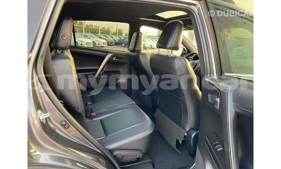 Acheter Import Voiture Toyota 4Runner Autre à Import - Dubai, #<Region:0x000000000c5121b8> Acheter Import Voiture Toyota 4Runner Autre à Import - Dubai, #<Region:0x000000000c5121b8>