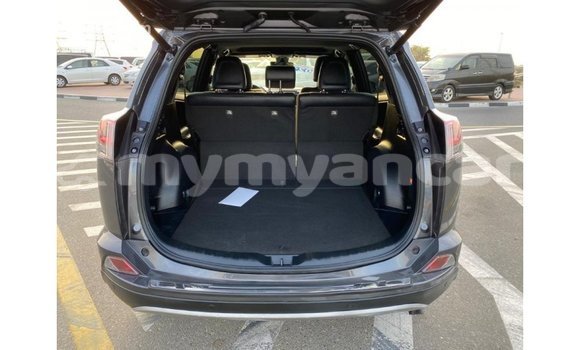 Acheter Import Voiture Toyota 4Runner Autre à Import - Dubai, #<Region:0x000000000c5121b8> Acheter Import Voiture Toyota 4Runner Autre à Import - Dubai, #<Region:0x000000000c5121b8>