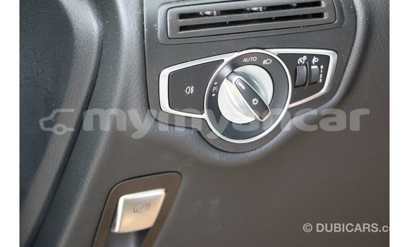 Buy Import Mercedes-Benz 250 Black Car in Import - Dubai in Ayeyarwady Buy Import Mercedes-Benz 250 Black Car in Import - Dubai in Ayeyarwady