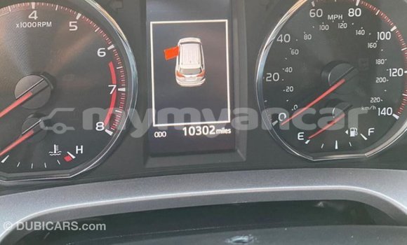 Acheter Import Voiture Toyota 4Runner Autre à Import - Dubai, #<Region:0x000000000c5121b8> Acheter Import Voiture Toyota 4Runner Autre à Import - Dubai, #<Region:0x000000000c5121b8>