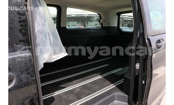Buy Import Mercedes-Benz 250 Black Car in Import - Dubai in Ayeyarwady Buy Import Mercedes-Benz 250 Black Car in Import - Dubai in Ayeyarwady