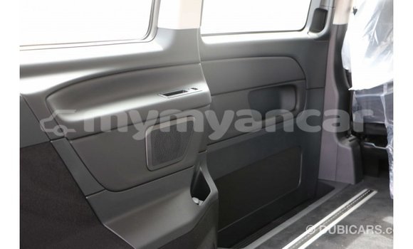 Buy Import Mercedes-Benz 250 Black Car in Import - Dubai in Ayeyarwady Buy Import Mercedes-Benz 250 Black Car in Import - Dubai in Ayeyarwady