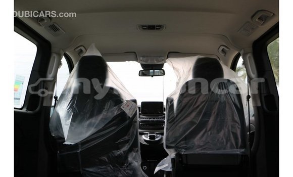 Buy Import Mercedes-Benz 250 Black Car in Import - Dubai in Ayeyarwady Buy Import Mercedes-Benz 250 Black Car in Import - Dubai in Ayeyarwady