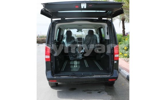 Buy Import Mercedes-Benz 250 Black Car in Import - Dubai in Ayeyarwady Buy Import Mercedes-Benz 250 Black Car in Import - Dubai in Ayeyarwady
