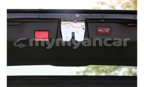 Buy Import Mercedes-Benz 250 Black Car in Import - Dubai in Ayeyarwady Buy Import Mercedes-Benz 250 Black Car in Import - Dubai in Ayeyarwady