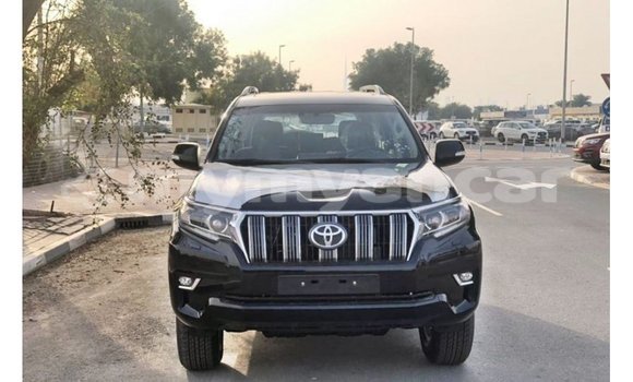 သွင်းကုန် Toyota Prado Black ကား Import - Dubai Ayeyarwady သွင်းကုန် Toyota Prado Black ကား Import - Dubai Ayeyarwady