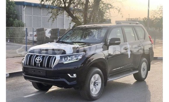 သွင်းကုန် Toyota Prado Black ကား Import - Dubai Ayeyarwady သွင်းကုန် Toyota Prado Black ကား Import - Dubai Ayeyarwady