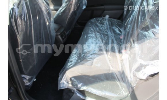 Buy Import Ford Fusion Other Car in Import - Dubai in Ayeyarwady Buy Import Ford Fusion Other Car in Import - Dubai in Ayeyarwady