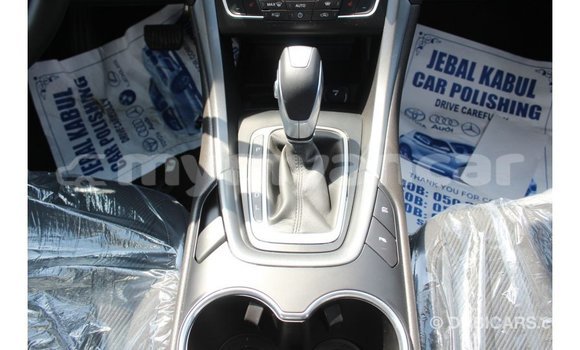 Buy Import Ford Fusion Other Car in Import - Dubai in Ayeyarwady Buy Import Ford Fusion Other Car in Import - Dubai in Ayeyarwady