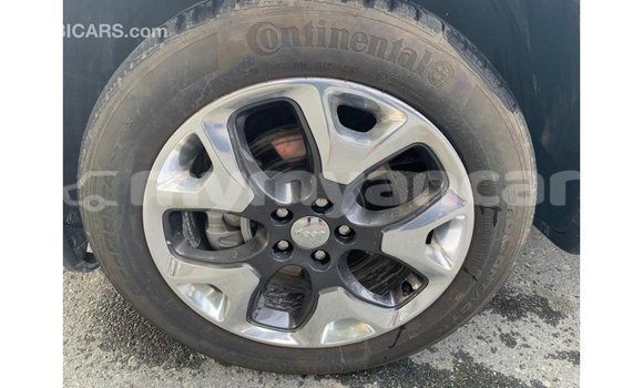 Buy Import Jeep Compass White Car in Import - Dubai in Ayeyarwady Buy Import Jeep Compass White Car in Import - Dubai in Ayeyarwady