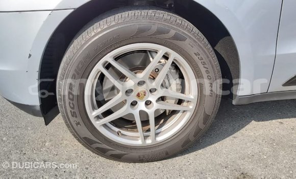 Buy Import Porsche Macan Other Car in Import - Dubai in Ayeyarwady Buy Import Porsche Macan Other Car in Import - Dubai in Ayeyarwady