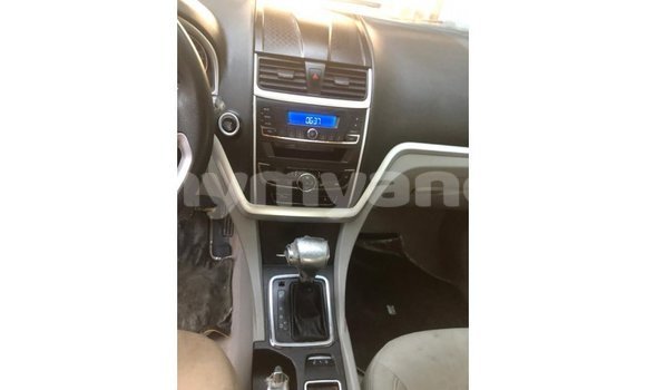 Buy Import Geely Emgrand 7 White Car in Import - Dubai in Ayeyarwady Buy Import Geely Emgrand 7 White Car in Import - Dubai in Ayeyarwady