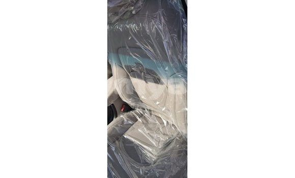 Buy Import Geely Emgrand 7 White Car in Import - Dubai in Ayeyarwady Buy Import Geely Emgrand 7 White Car in Import - Dubai in Ayeyarwady