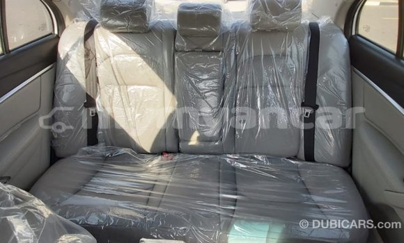 Buy Import Geely Emgrand 7 White Car in Import - Dubai in Ayeyarwady Buy Import Geely Emgrand 7 White Car in Import - Dubai in Ayeyarwady