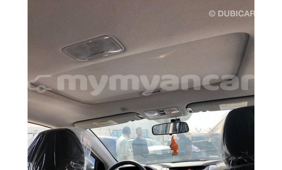 Acheter Import Voiture Hyundai Elantra Noir à Import - Dubai, #<Region:0x000000000c5121b8>