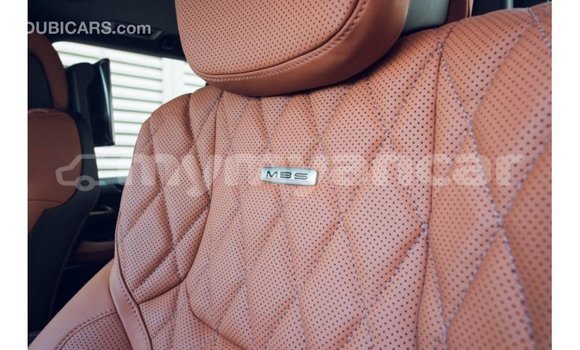 Buy Import Lexus LX Black Car in Import - Dubai in Ayeyarwady Buy Import Lexus LX Black Car in Import - Dubai in Ayeyarwady