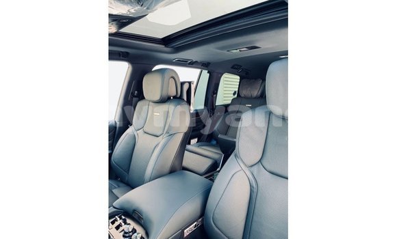 Buy Import Lexus LX Black Car in Import - Dubai in Ayeyarwady Buy Import Lexus LX Black Car in Import - Dubai in Ayeyarwady