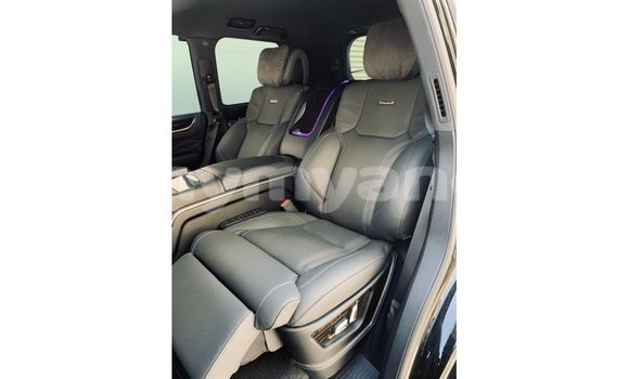 Buy Import Lexus LX Black Car in Import - Dubai in Ayeyarwady Buy Import Lexus LX Black Car in Import - Dubai in Ayeyarwady