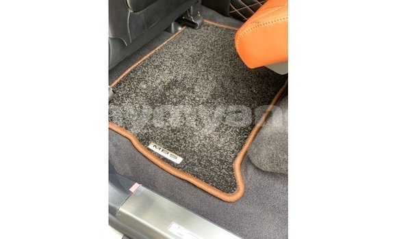 Buy Import Lexus LX Other Car in Import - Dubai in Ayeyarwady Buy Import Lexus LX Other Car in Import - Dubai in Ayeyarwady