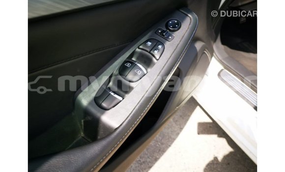 Buy Import Nissan Maxima White Car in Import - Dubai in Ayeyarwady Buy Import Nissan Maxima White Car in Import - Dubai in Ayeyarwady