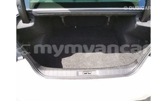 Buy Import Nissan Maxima White Car in Import - Dubai in Ayeyarwady Buy Import Nissan Maxima White Car in Import - Dubai in Ayeyarwady