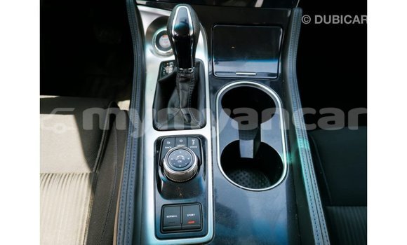 Buy Import Nissan Maxima White Car in Import - Dubai in Ayeyarwady Buy Import Nissan Maxima White Car in Import - Dubai in Ayeyarwady