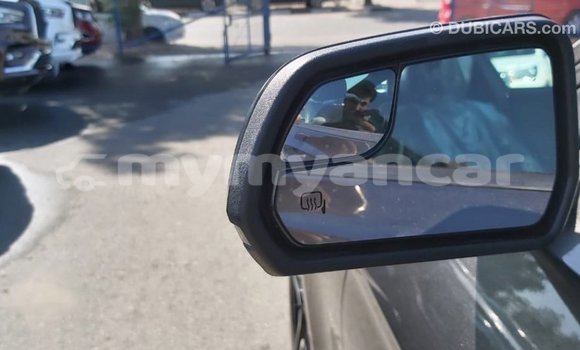 Buy Import Ford Mustang Other Car in Import - Dubai in Ayeyarwady Buy Import Ford Mustang Other Car in Import - Dubai in Ayeyarwady