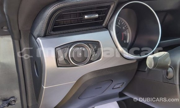 Buy Import Ford Mustang Other Car in Import - Dubai in Ayeyarwady Buy Import Ford Mustang Other Car in Import - Dubai in Ayeyarwady