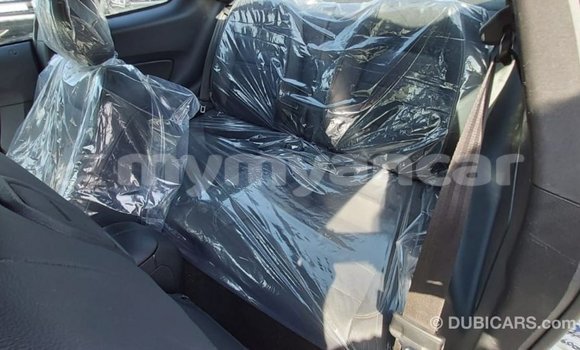 Buy Import Ford Mustang Other Car in Import - Dubai in Ayeyarwady Buy Import Ford Mustang Other Car in Import - Dubai in Ayeyarwady