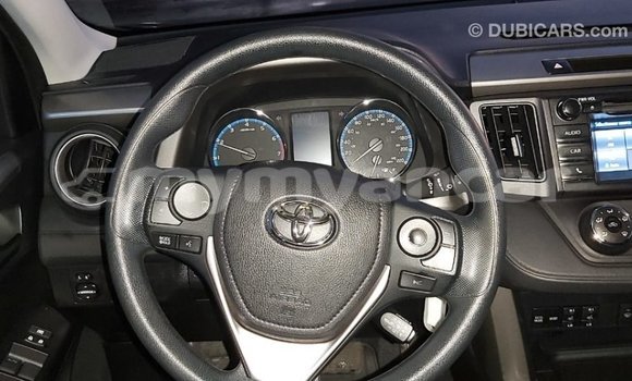 Buy Import Toyota 4Runner Black Car in Import - Dubai in Ayeyarwady Buy Import Toyota 4Runner Black Car in Import - Dubai in Ayeyarwady