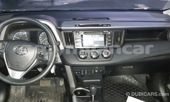 Buy Import Toyota 4Runner Black Car in Import - Dubai in Ayeyarwady Buy Import Toyota 4Runner Black Car in Import - Dubai in Ayeyarwady