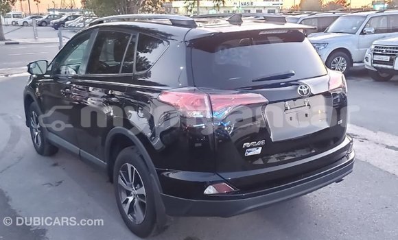 Buy Import Toyota 4Runner Black Car in Import - Dubai in Ayeyarwady Buy Import Toyota 4Runner Black Car in Import - Dubai in Ayeyarwady
