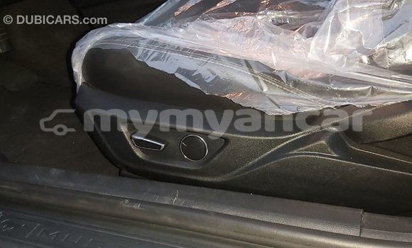 Buy Import Ford Mustang Red Car in Import - Dubai in Ayeyarwady Buy Import Ford Mustang Red Car in Import - Dubai in Ayeyarwady