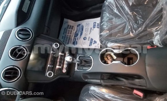 Buy Import Ford Mustang Red Car in Import - Dubai in Ayeyarwady Buy Import Ford Mustang Red Car in Import - Dubai in Ayeyarwady