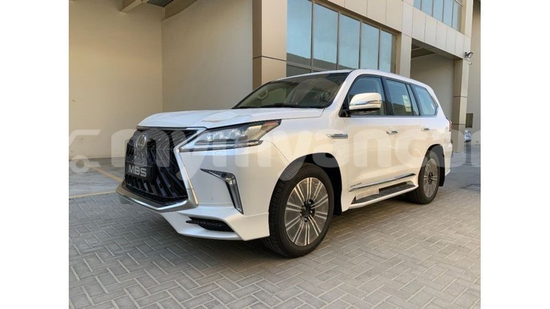 Big with watermark lexus lx ayeyarwady import dubai 2803