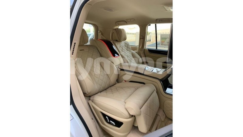 Big with watermark lexus lx ayeyarwady import dubai 2803