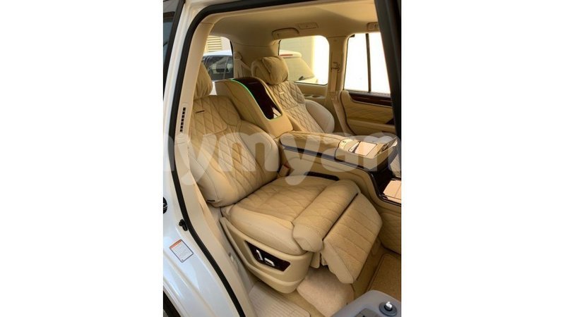 Big with watermark lexus lx ayeyarwady import dubai 2803