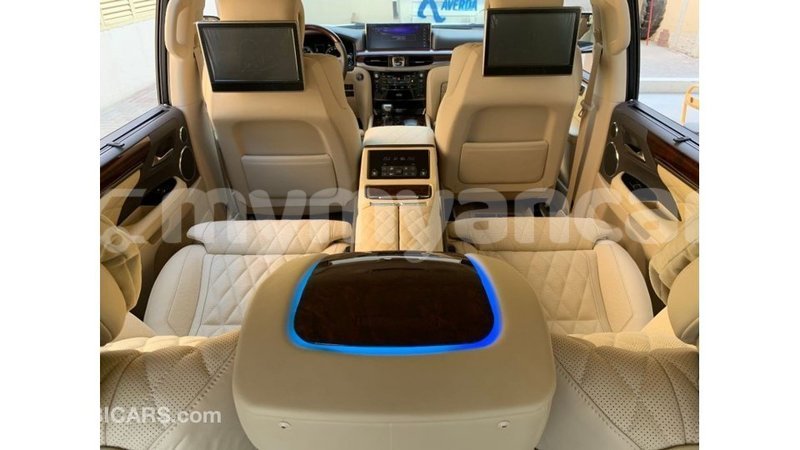 Big with watermark lexus lx ayeyarwady import dubai 2803