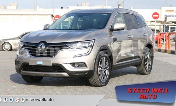 Buy Import Renault 4 Beige Car in Import - Dubai in Ayeyarwady Buy Import Renault 4 Beige Car in Import - Dubai in Ayeyarwady