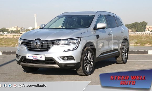 Buy Import Renault 4 Other Car in Import - Dubai in Ayeyarwady Buy Import Renault 4 Other Car in Import - Dubai in Ayeyarwady