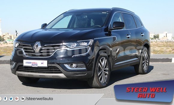 Buy Import Renault 4 Black Car in Import - Dubai in Ayeyarwady Buy Import Renault 4 Black Car in Import - Dubai in Ayeyarwady