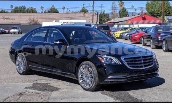 Buy Import Mercedes-Benz 190 (W201) Black Car in Import - Dubai in Ayeyarwady Buy Import Mercedes-Benz 190 (W201) Black Car in Import - Dubai in Ayeyarwady