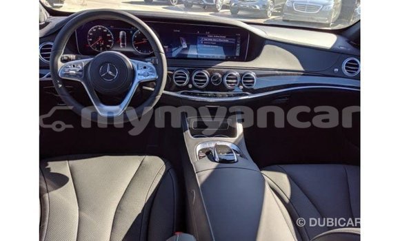 Buy Import Mercedes-Benz 190 (W201) Black Car in Import - Dubai in Ayeyarwady Buy Import Mercedes-Benz 190 (W201) Black Car in Import - Dubai in Ayeyarwady