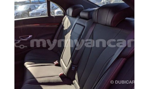 Buy Import Mercedes-Benz 190 (W201) Black Car in Import - Dubai in Ayeyarwady Buy Import Mercedes-Benz 190 (W201) Black Car in Import - Dubai in Ayeyarwady