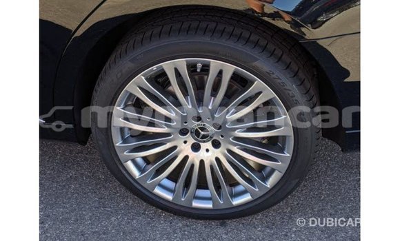 Buy Import Mercedes-Benz 190 (W201) Black Car in Import - Dubai in Ayeyarwady Buy Import Mercedes-Benz 190 (W201) Black Car in Import - Dubai in Ayeyarwady