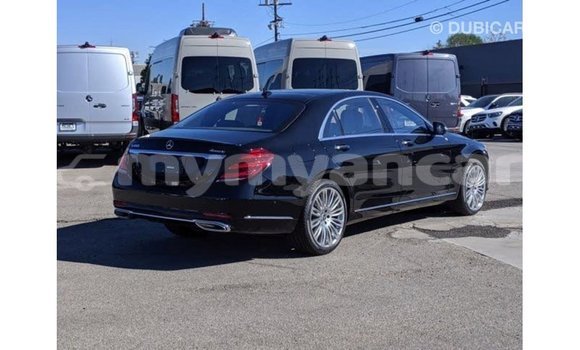Buy Import Mercedes-Benz 190 (W201) Black Car in Import - Dubai in Ayeyarwady Buy Import Mercedes-Benz 190 (W201) Black Car in Import - Dubai in Ayeyarwady