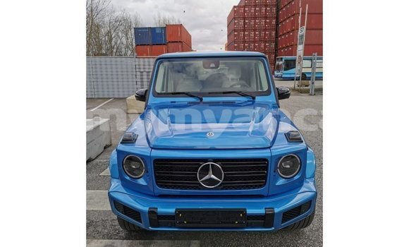 Buy Import Mercedes-Benz 190 (W201) Blue Car in Import - Dubai in Ayeyarwady Buy Import Mercedes-Benz 190 (W201) Blue Car in Import - Dubai in Ayeyarwady