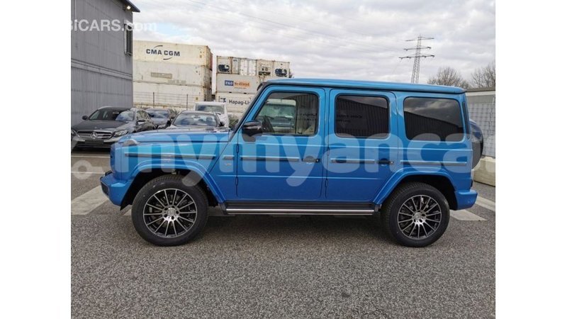 Big with watermark mercedes benz 190 w201 ayeyarwady import dubai 2820